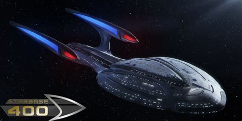 Starbase 400 Star Trek Simming Database Renders Qandas And So Much