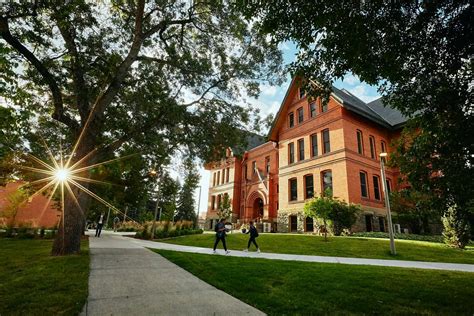 Montana State University - Abound: Finish College at an Accredited ...