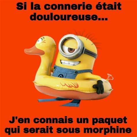 Minion Humour Funny Minion Quotes Humor Mexicano Dylan 28 Mai