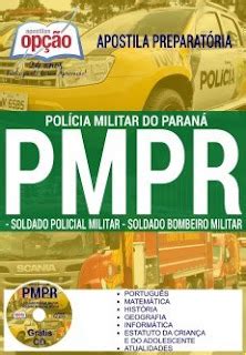 Como Funciona O Taf Teste F Sico Na Pmpr