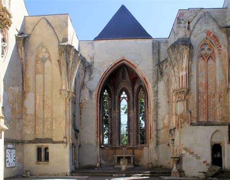 Ev Pfarrkirche Wachau Bei Leipzig Kirchen Landkreis Leipzig Sachsen