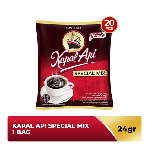 Detail Logo Kopi Kapal Api Png Koleksi Nomer