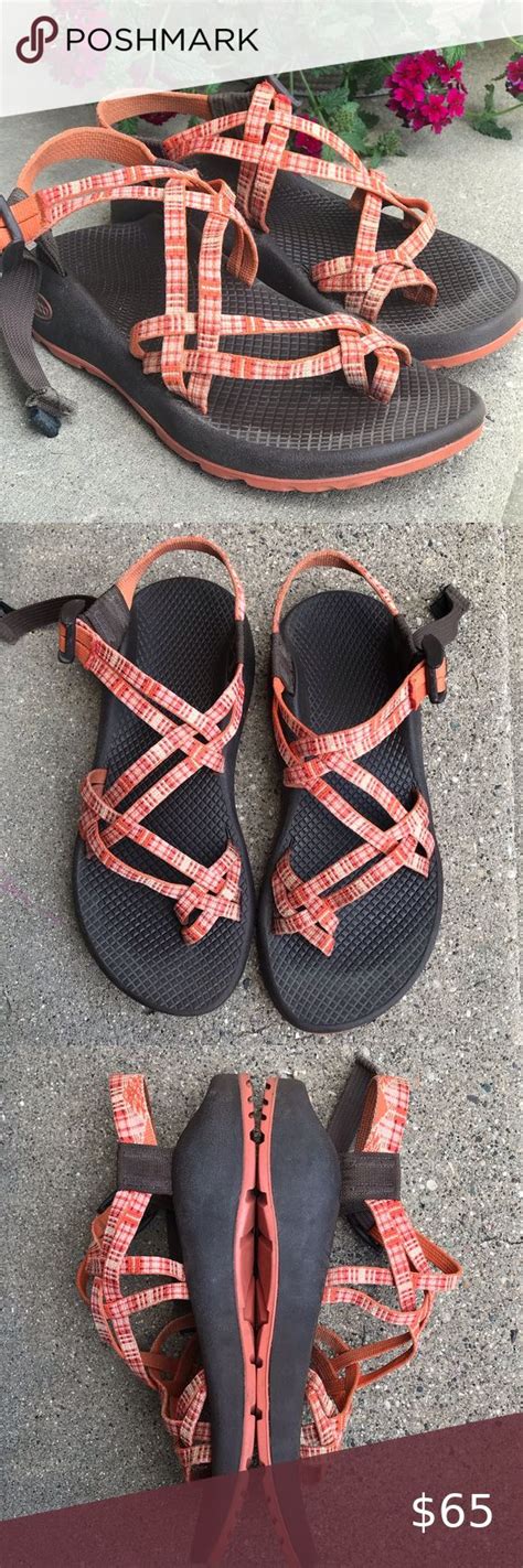 Chacos Size 8 Chacos Womens Chacos Chaco Shoes