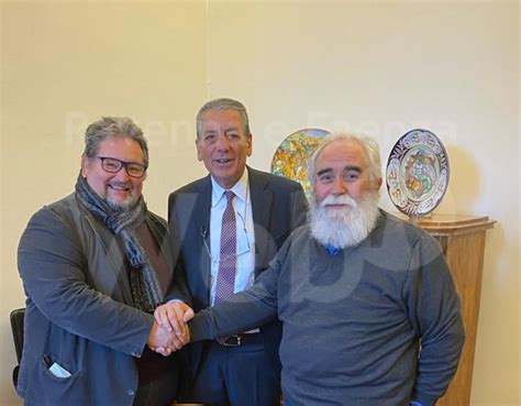 La Pieve E Il Mulino Si Fondono Nasce Una Nuova Cooperativa Sociale