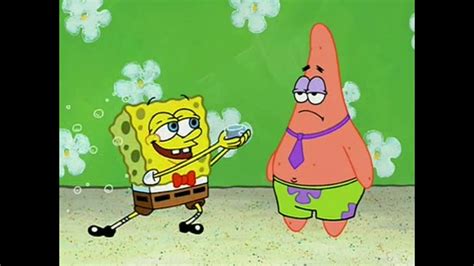 Spongebob Music Speaking Guitar Youtube