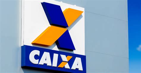 Concurso da Caixa Econômica Federal abre vagas de emprego salários