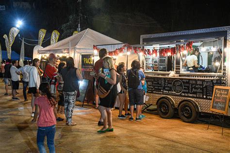 Feria Provincial De Turismo Más De 15 Mil Personas El Fin De Semana Disfrutaron De La Expo En