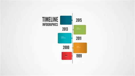 Story Timeline Presentation Prezi Template Prezibase Hot Sex Picture