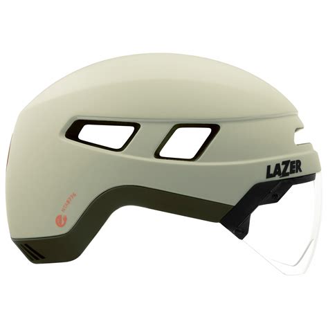 Lazer Urbanize Nta Mips Led Bike Helmet Free Eu Delivery