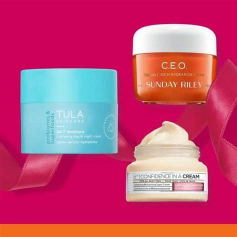 Ulta Beauty Early Black Friday Deals Up To 50 Off Beauty Deals Bff