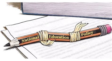 Karnataka To Replace National Education Policy With State Education