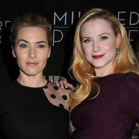 New foundations will be established in the name of mildred martinez 9