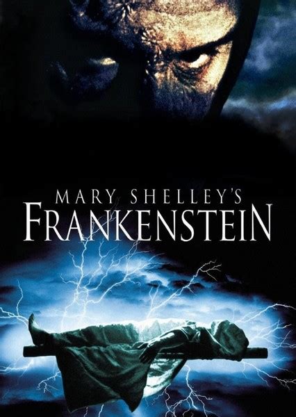 Fan Casting Clive Owen as Captain Robert Walton in Mary Shelley's Frankenstein (2004) on myCast