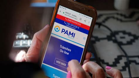 PAMI Alert The Warning About Co Payments That Affect All Members 24