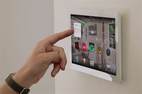 5 Features Of The New Control4 Smart Home Os 3 You Will Love