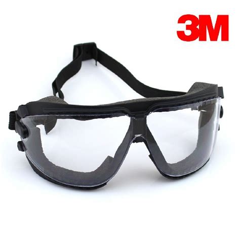 3M Safety Products-3M safety glasses Supplier Dubai Abu Dhabi Iraq ...