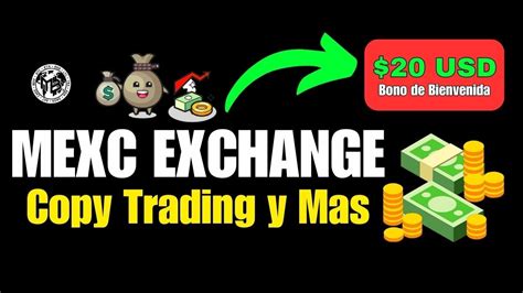 Como Usar Mexc Exchange Sin Kyc Tutor Al Para Principiantes