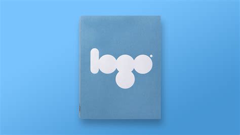 10 Best Logo Design Books - Zeka Design