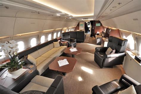 AIRBUS 319 CORPORATE JET – Assure Jets- Private Jet Charter Specialists