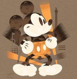 Pin By Karma On Disney Brown Backgrounds Mickey And Friends Mickey