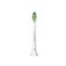 Philips Sonicare W2 Optimal White HX6068 12 Coolblue Voor 23 59u