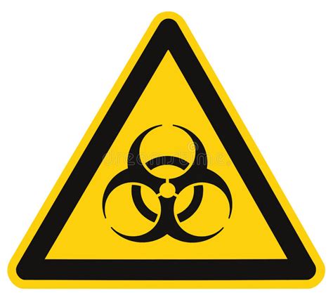 72,574 Biohazard Stock Photos - Free & Royalty-Free Stock Photos from ...