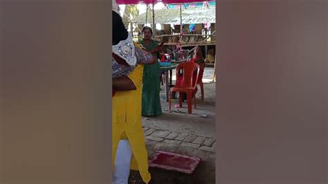 pukurparweddingdidipujur youtube