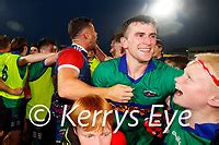 37 S Dingle V Kenmare 1796 Kerry S Eye Photo Sales