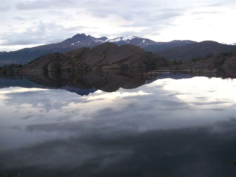 Torres del Paine National Park in Punta Arenas: 81 reviews and 463 photos