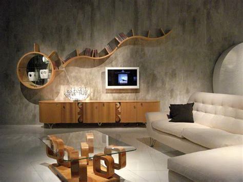 innovative furniture design ideas  ronald wray blog