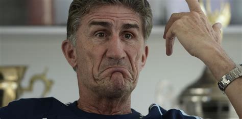 Edgardo Bauza dio una lista de convocados sin sorpresas para la próxima