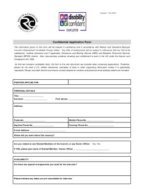 Gov Uk Eu Settlement Scheme Application Form Template Fill Online