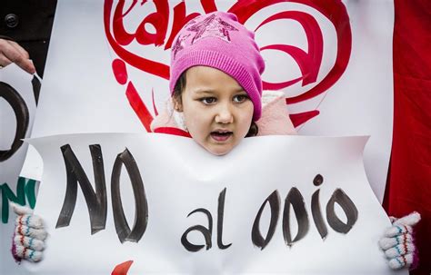 Per què som cada vegada més intolerants El verí de les xarxes i la