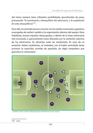 Descifrando el Juego Una Mirada Profunda a la Táctica y Estrategia en