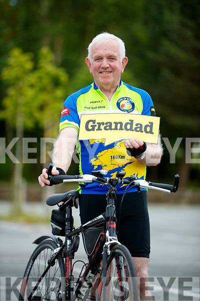 Cycle Safety Kerry S Eye Photo Sales