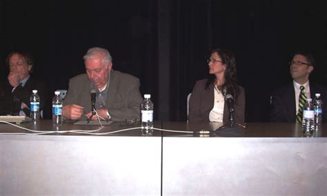 Détails de la Conférence Conférences régionales du patrimoine