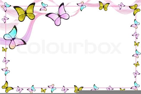 Free Clipart Celebration Borders | Free Images at Clker.com - vector ...