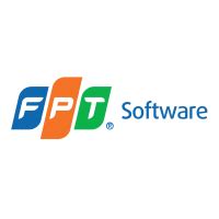 FPT Software - Z-Wave Alliance