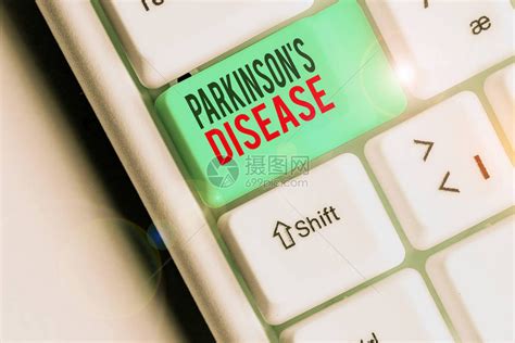 Parkinsons