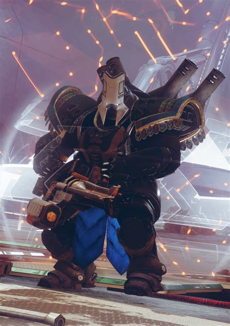 Valus Ozysas Destinypedia The Destiny Wiki