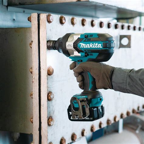 Makita U S A Press Releases 2024 Makita Expands Cordless Fastening