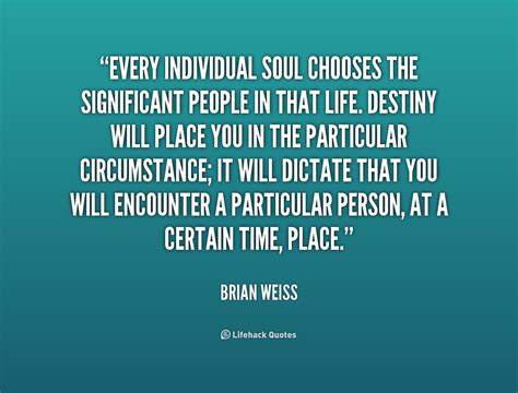 Brian Weiss Quotes. QuotesGram