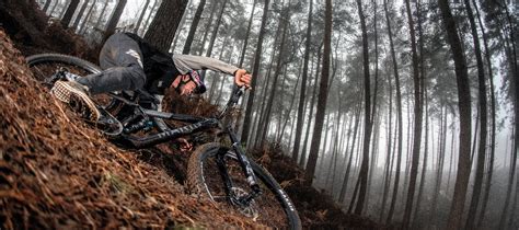 Top 10 Trail Mountain Bikes: Best Trail + XC Bikes on the Market – Biloxi Bicycle Works