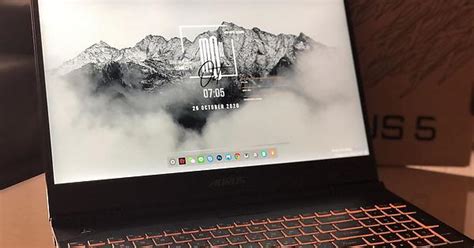 Aorus Album On Imgur