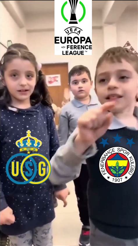 Ama Yine De Iyi Ilerledim Fenerbah E Edit Ke Fet Viral Trending