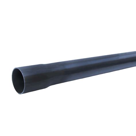 Buy Atlas Pvc Pipe High Pressure Wras Approved Mm X Mtr Class