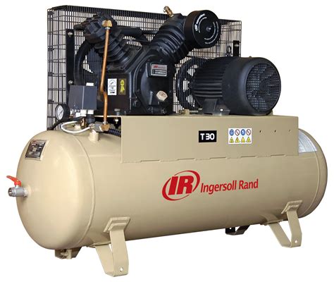 Ingersoll Compressor Online Ststephen Uk