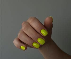 Manicure Na Wielkanoc Stylistki Paznokci Opowiadaj Jakie S