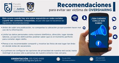 Policía de Investigación on Twitter Subir fotos y o compartir datos