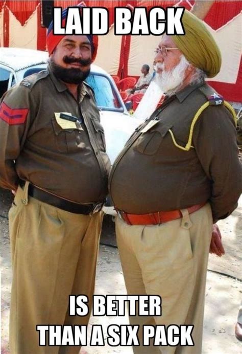 13 Hilarious Memes That Prove Punjabis Are Just Awesome - ScoopWhoop